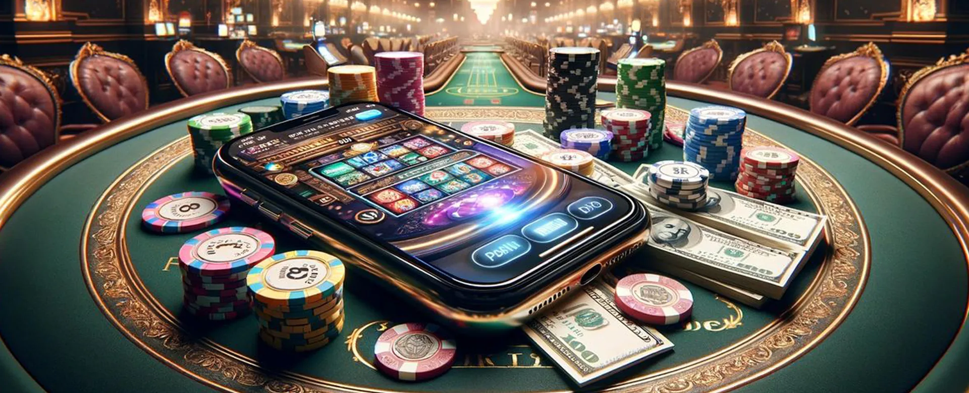 Exciting online casino games at lodi646 com Taya777 Casino PH