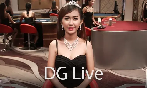 Online Casino Slots and Table Games